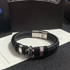 Chrome Hearts Bracelets